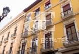 Wiederverkauf - apartment -
Alicante - Center