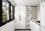 Herverkoop - Herenhuis -
Marbella - Golden Mile