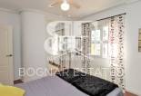 Resale - Villa -
Villamartín - Los Dolses