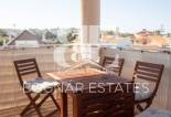 Resale - apartment -
Torrevieja - La Mata