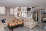 Herverkoop - Villa -
San Fulgencio - La Marina