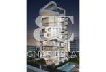 Neubau - Penthouse -
Guardamar del Segura