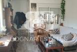Resale - apartment -
Los Montesinos - La Herrada