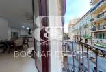 Wiederverkauf - apartment -
Alicante - Center