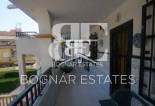 Resale - apartment -
Torrevieja - La veleta