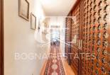 Resale - apartment -
Alicante - Center