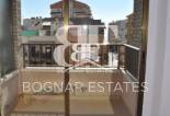Wiederverkauf - apartment -
Villajoyosa - town