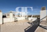 Resale - apartment -
Pilar de la Horadada - Costa Blanca