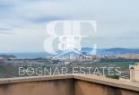 Resale - apartment -
Aguilas - Los Collados