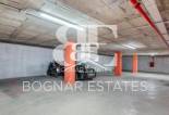Wiederverkauf - apartment -
Alicante - Benalua