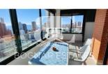 Herverkoop - apartment -
Benidorm - Levante