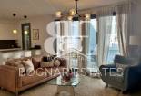 Herverkoop - apartment -
Marbella - San Pedro de Alcantara