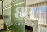 Resale - Villa -
Orihuela Costa - Lomas De Cabo Roig