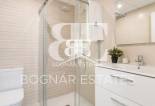 Neubau - ground-floor -
Torrevieja