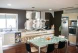 Herverkoop - Villa -
San Javier - Santiago de la Ribera