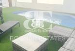 Wiederverkauf - Villa -
Orihuela Costa - Mil Palmeras