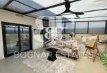 Resale - Villa -
Benijofar