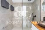 Herverkoop - apartment -
Benahavis - La Quinta