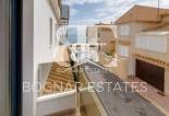 Wiederverkauf - Villa -
Torrevieja - La Mata