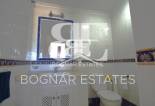 Herverkoop - apartment -
Orihuela Costa - Playa Flamenca