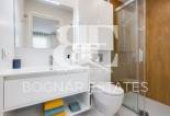 Herverkoop - apartment -
Orihuela Costa - Playa Flamenca