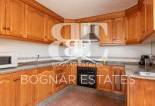 Herverkoop - Villa -
Guardamar del Segura