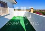 Resale - Country House -
San Miguel de Salinas