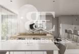 Neubau - apartment -
Guardamar del Segura