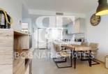Resale - apartment -
San Juan de los Terrenos - Mar de Pulpi