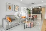 Resale - apartment -
Orihuela Costa - Orihuela