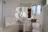 Herverkoop - Country House -
Albatera