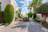 Wiederverkauf - Villa -
Ciudad Quesada - Rojales