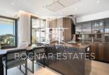 Herverkoop - Villa -
Marbella - Nueva Andalucía