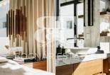 Resale - Villa -
Marbella - Nueva Andalucía