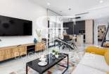 Neubau - Villa -
Orihuela Costa - Los Altos