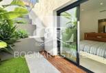 Wiederverkauf - Villa -
Ciudad Quesada - Altos del golf i