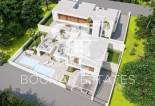 Nieuwbouw - Villa -
Alfaz del Pi