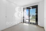 Herverkoop - apartment -
Torre Pacheco - Santa Rosalia
