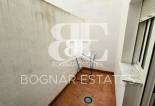 Wiederverkauf - apartment -
San Javier