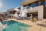 Herverkoop - Villa -
Marbella - Sierra Blanca