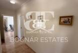 Resale - Villa -
Torrevieja - Costa Blanca Sur