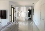 New Build - detached -
Prado