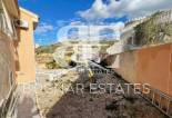 Resale - Villa -
Ciudad Quesada - La Marquesa Golf