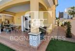 Wiederverkauf - Villa -
Orihuela Costa - La Zenia