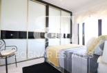 Wiederverkauf - Villa -
Algorfa - Lomas De La Juliana
