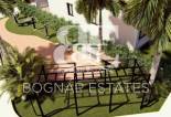 Neubau - low-bungalow -
Torrevieja
