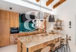 Herverkoop - Villa -
Marbella - Nueva Andalucía