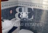 Herverkoop - apartment -
Benidorm - Levante