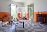 Resale - Villa -
Alicante - Center