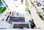 Herverkoop - Villa -
Finestrat - Balcón de finestrat